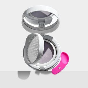 Glamglow Supermattify Oil-Control Face Primer